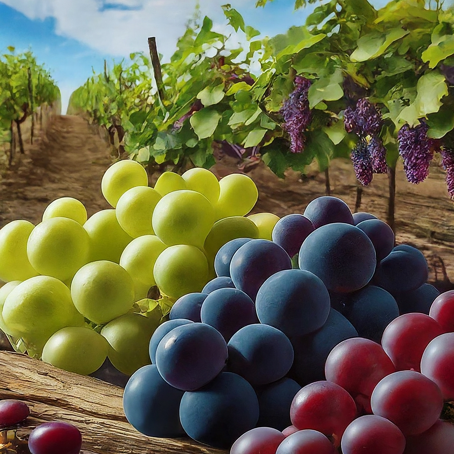 Vinné sklepy Kutná Hora, s.r.o.