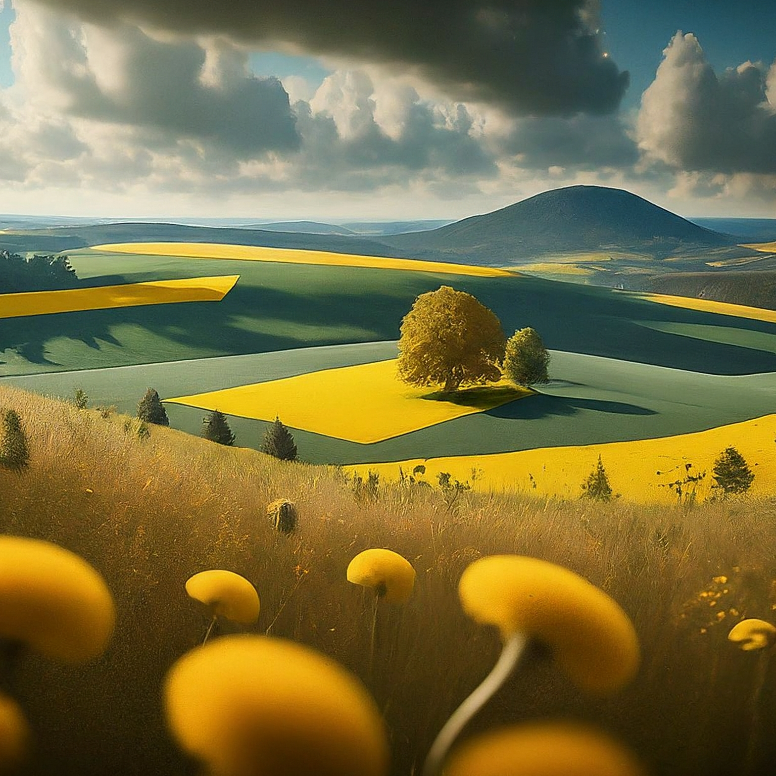 ČESKÉ BEDÝNKY s. r. o.