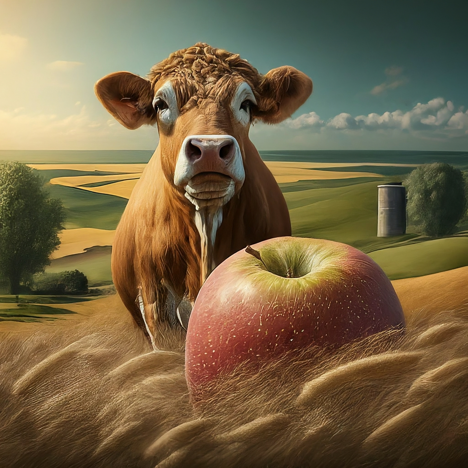 Vratné lahve s.r.o.