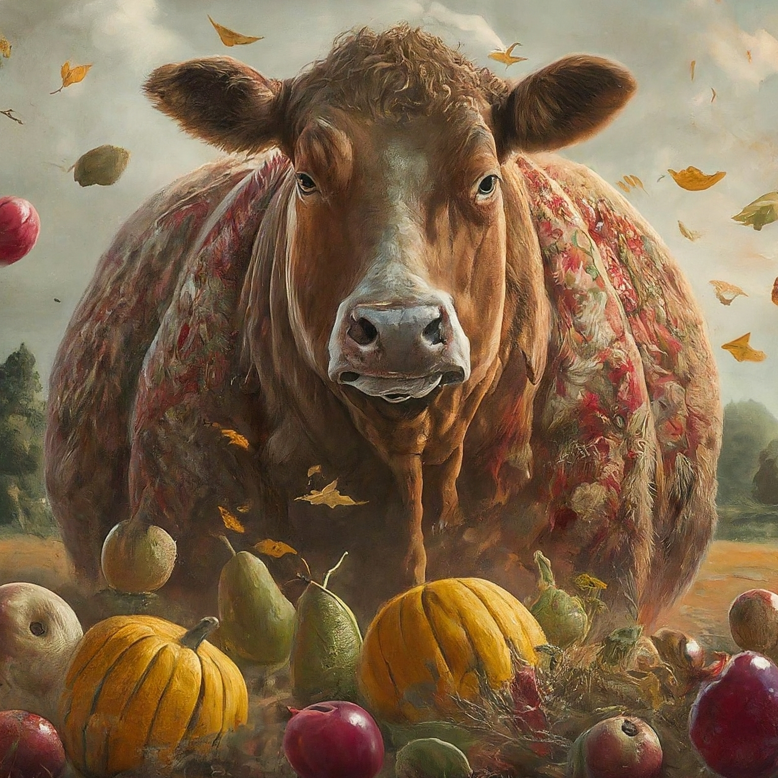 To pravé z Hané i odjinud