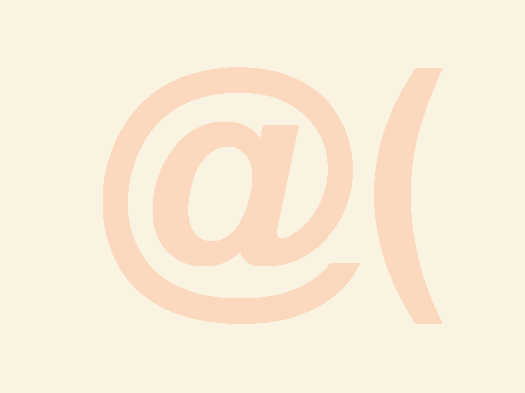 Prodám nosné kuřice